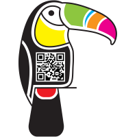 ScandyFix - bezahlen mit QR-Code